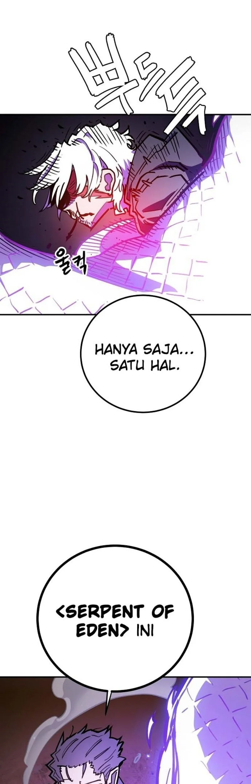 Player Chapter 226 Gambar 100