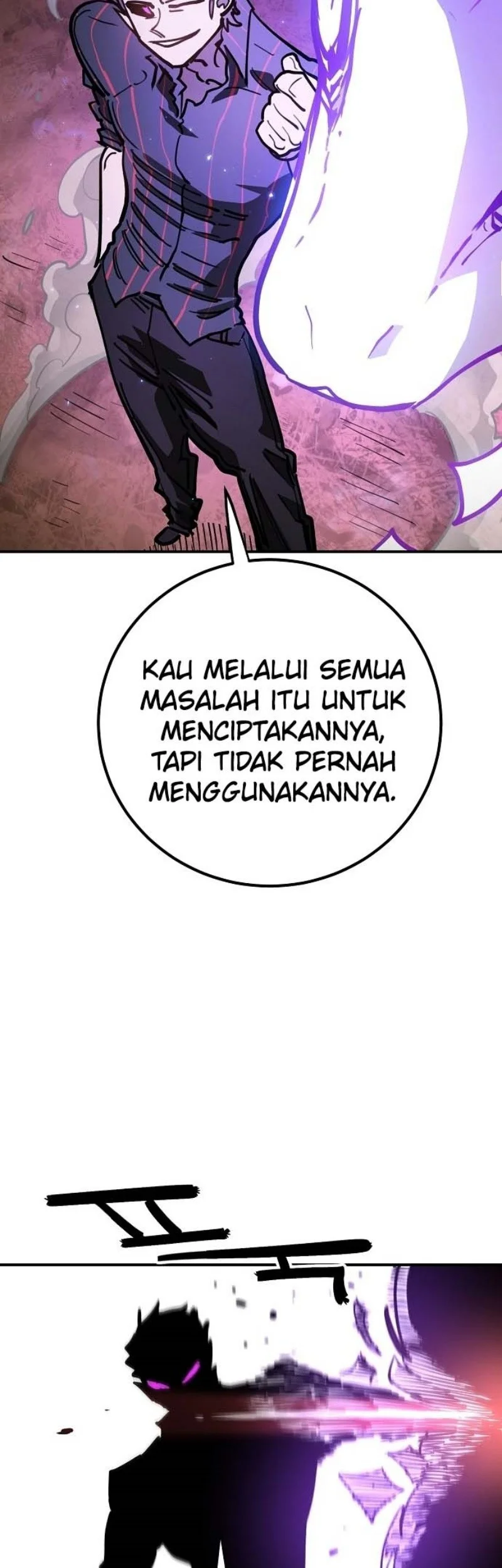 Player Chapter 226 Gambar 101