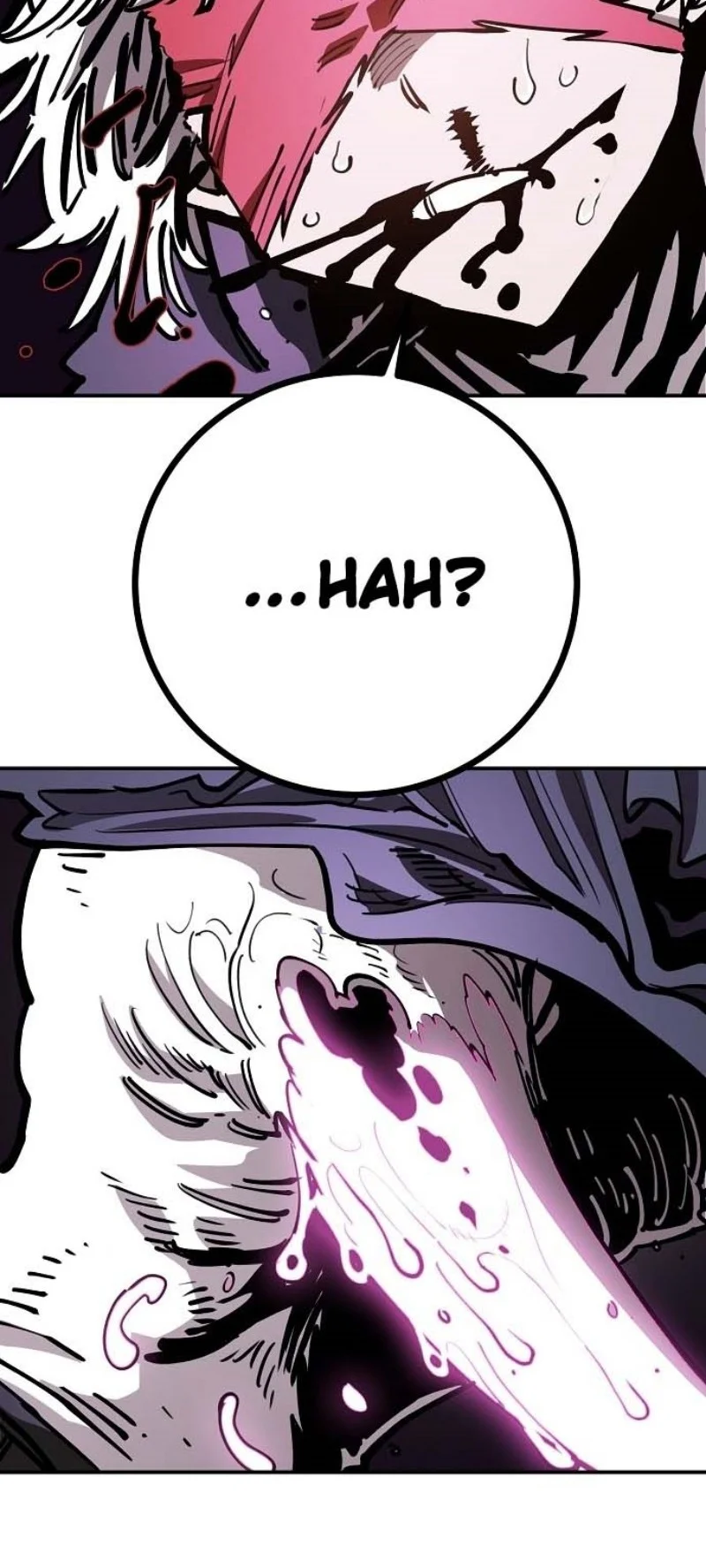 Player Chapter 226 Gambar 90