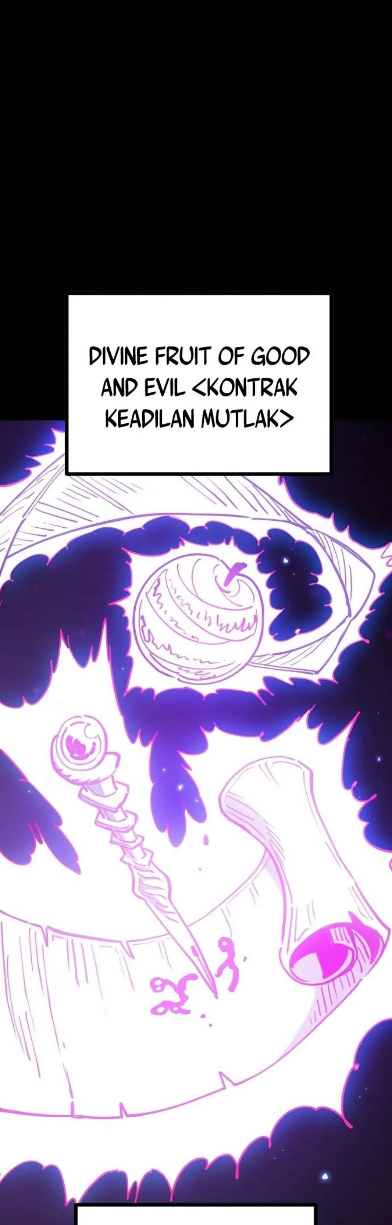 Manhwa Player Chapter 226 gambar nomor 2