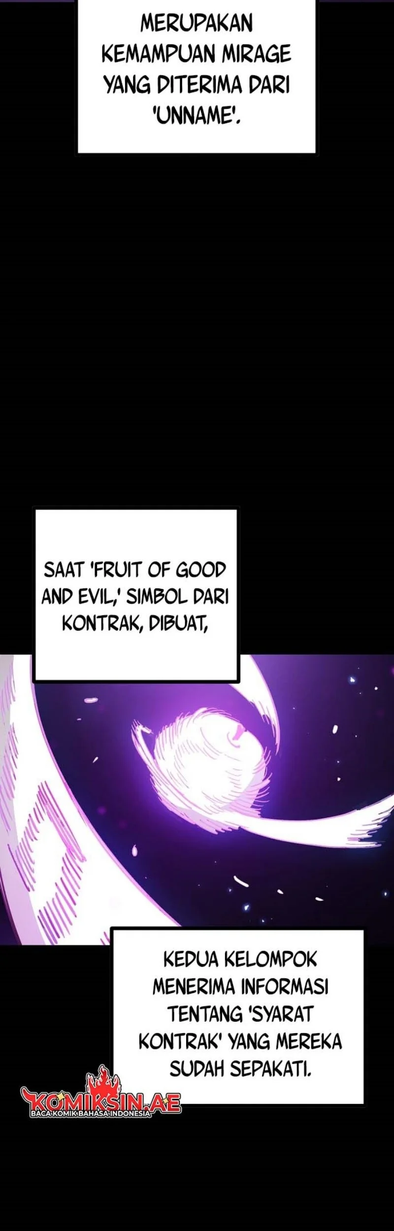 Player Chapter 226 Gambar 3