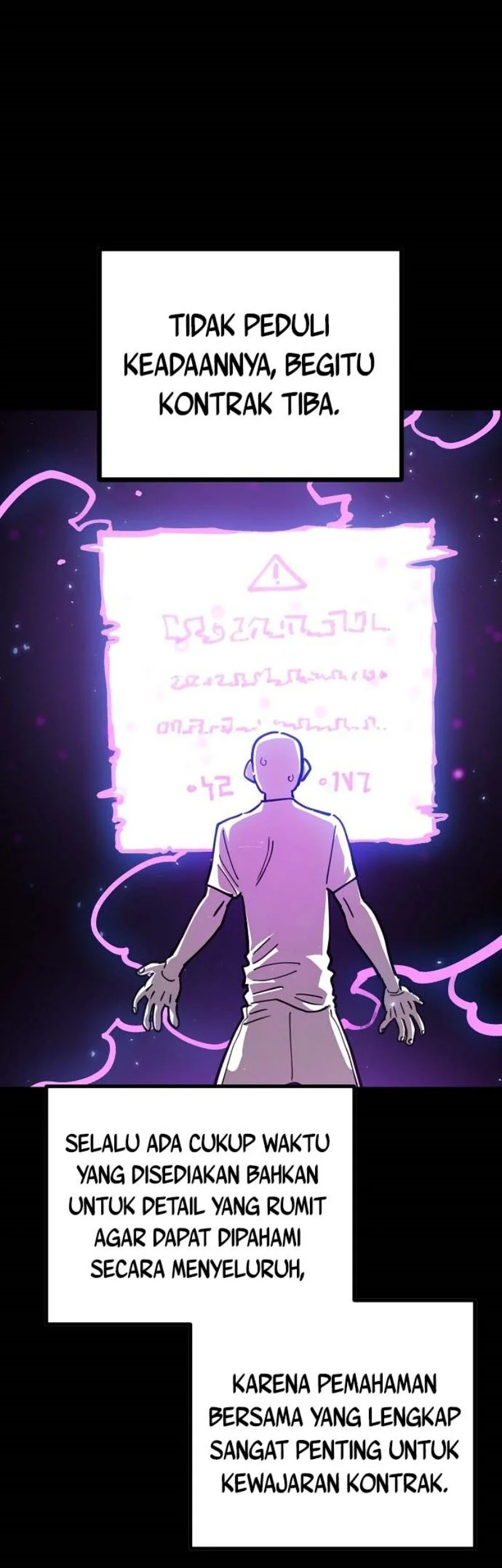 Player Chapter 226 Gambar 4