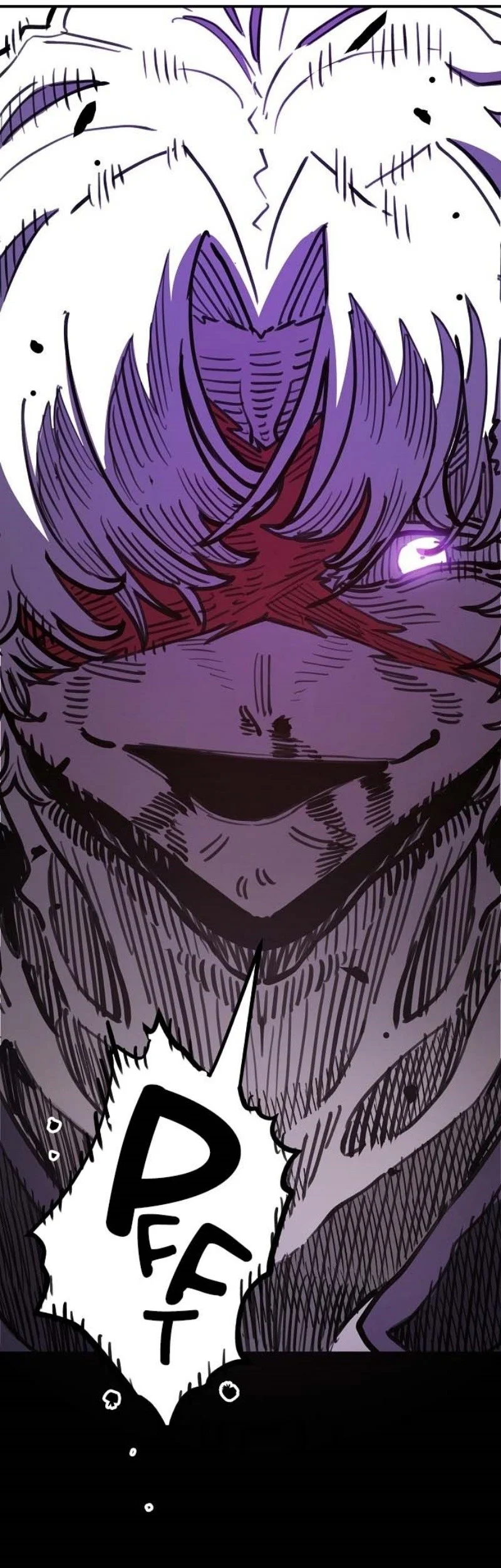 Player Chapter 226 Gambar 109