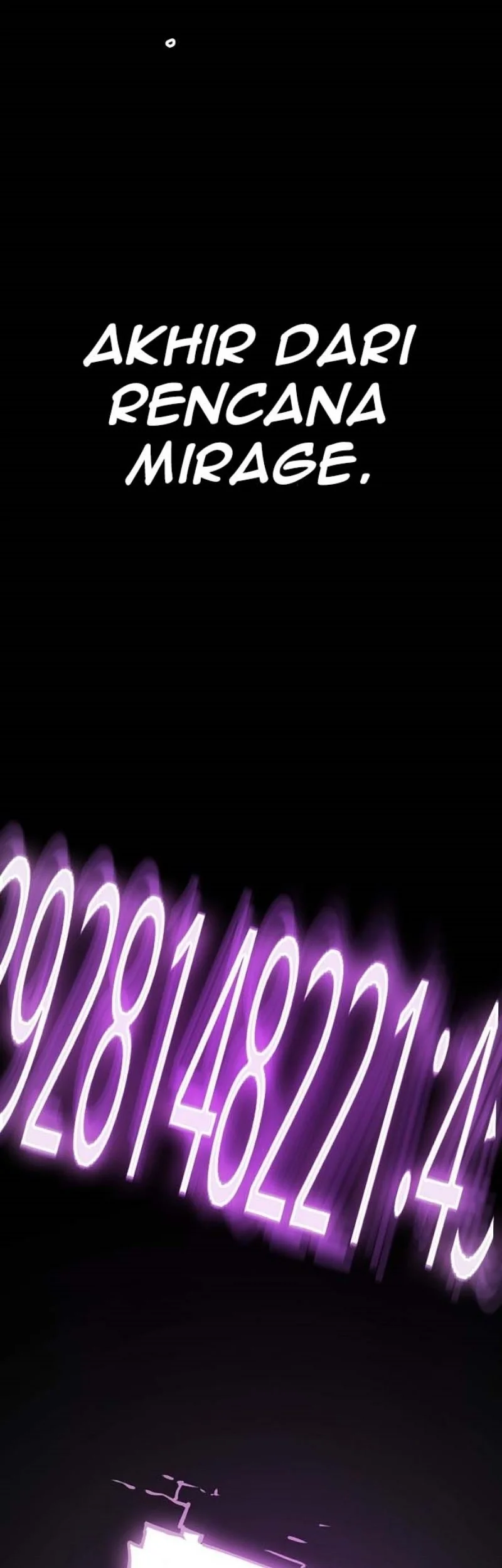 Player Chapter 226 Gambar 110