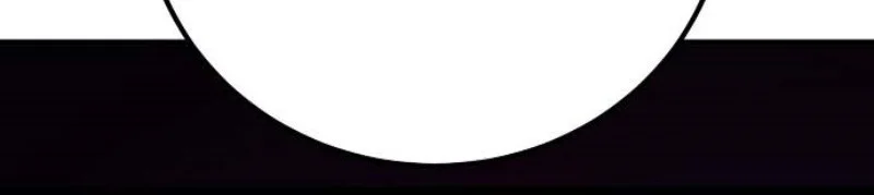 Player Chapter 226 Gambar 113