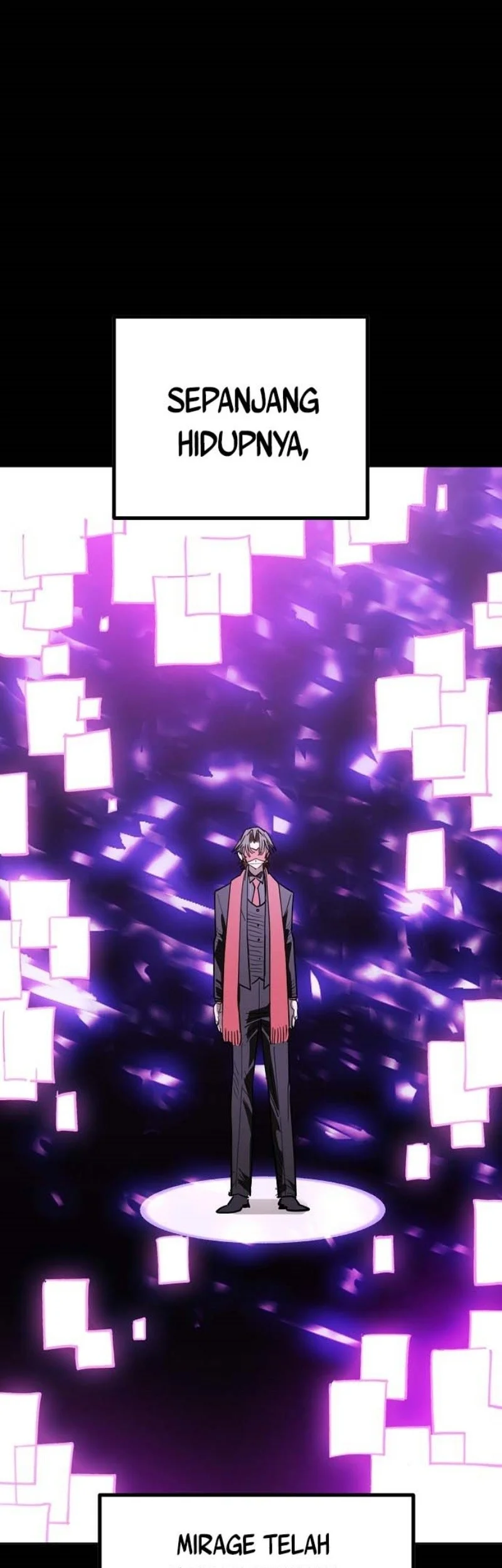 Player Chapter 226 Gambar 6