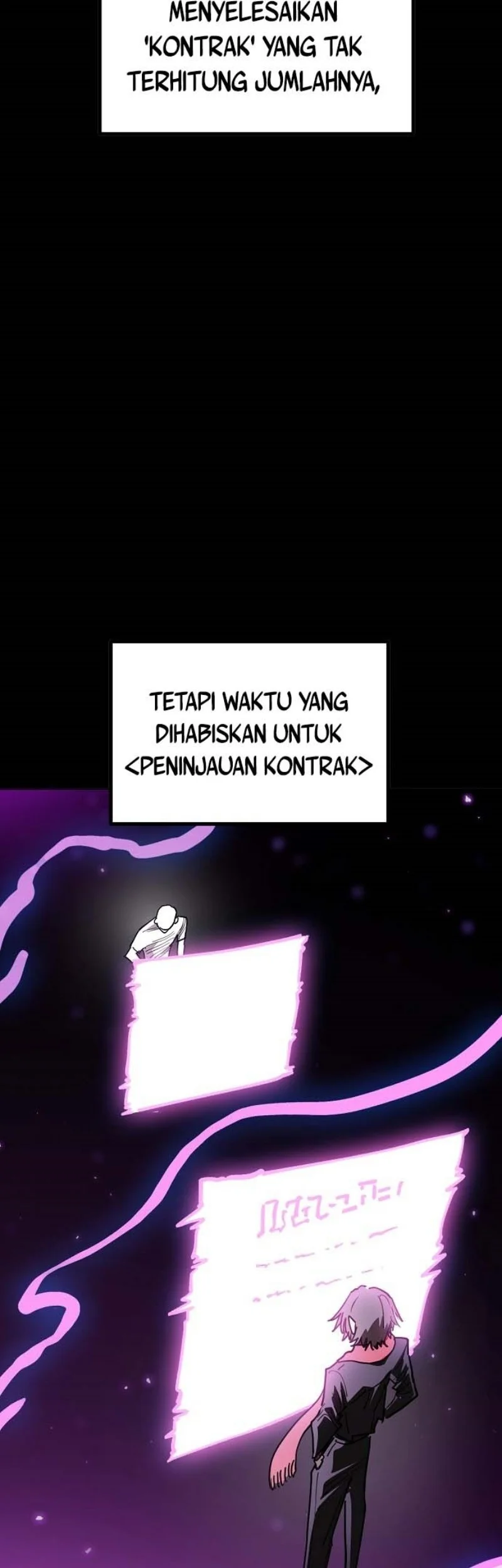 Player Chapter 226 Gambar 7