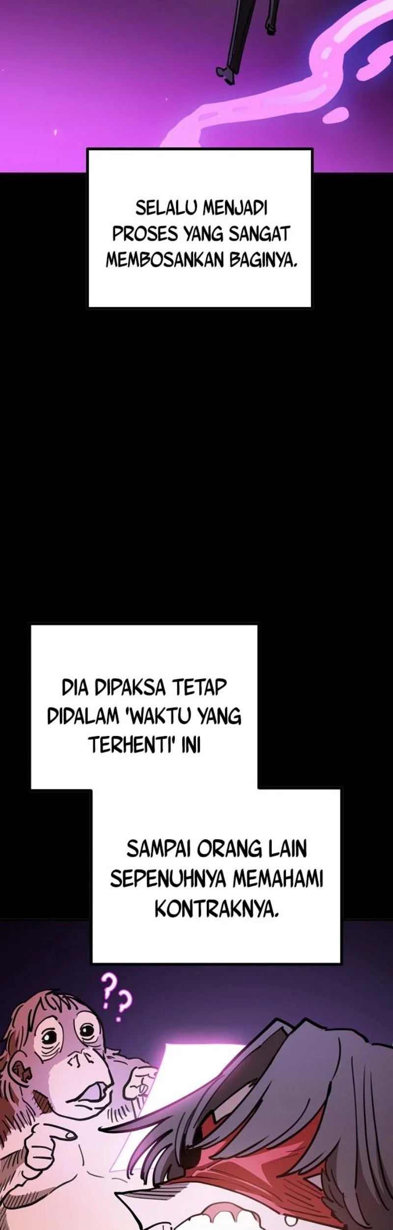 Player Chapter 226 Gambar 8