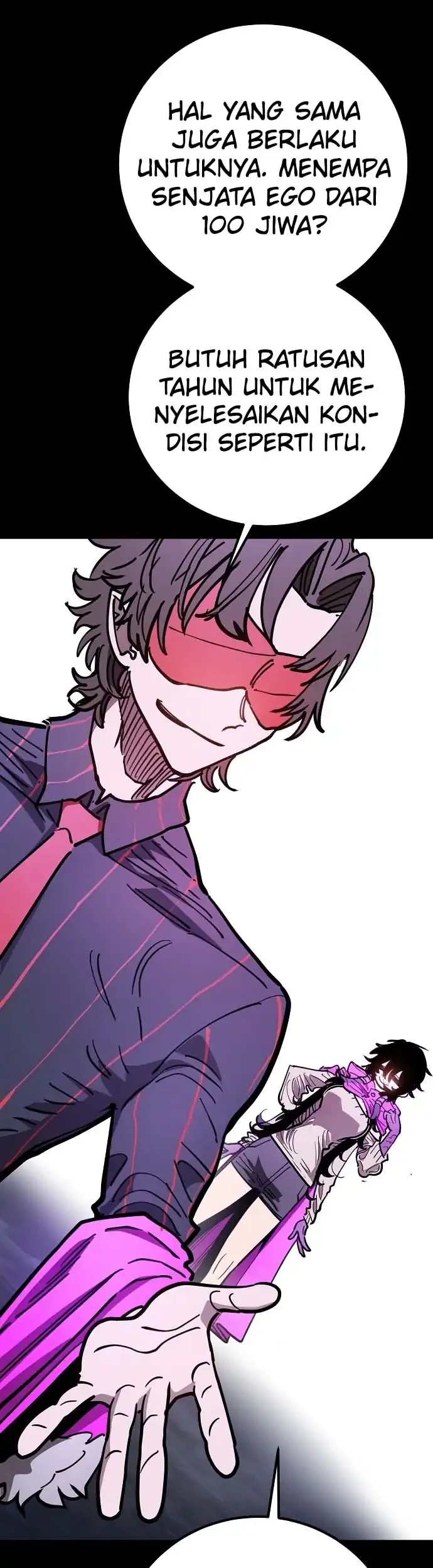 Player Chapter 227 Gambar 10