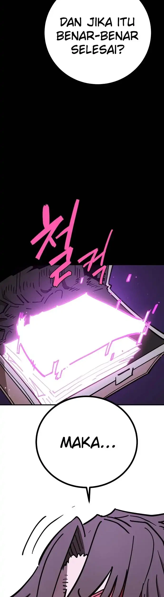 Player Chapter 227 Gambar 11