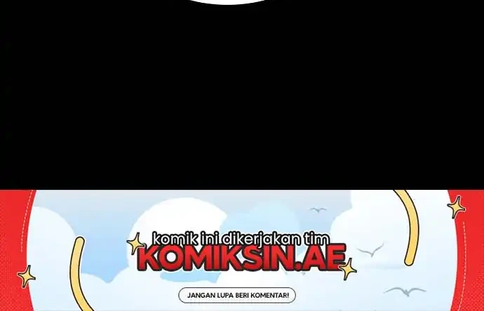 Player Chapter 227 Gambar 16