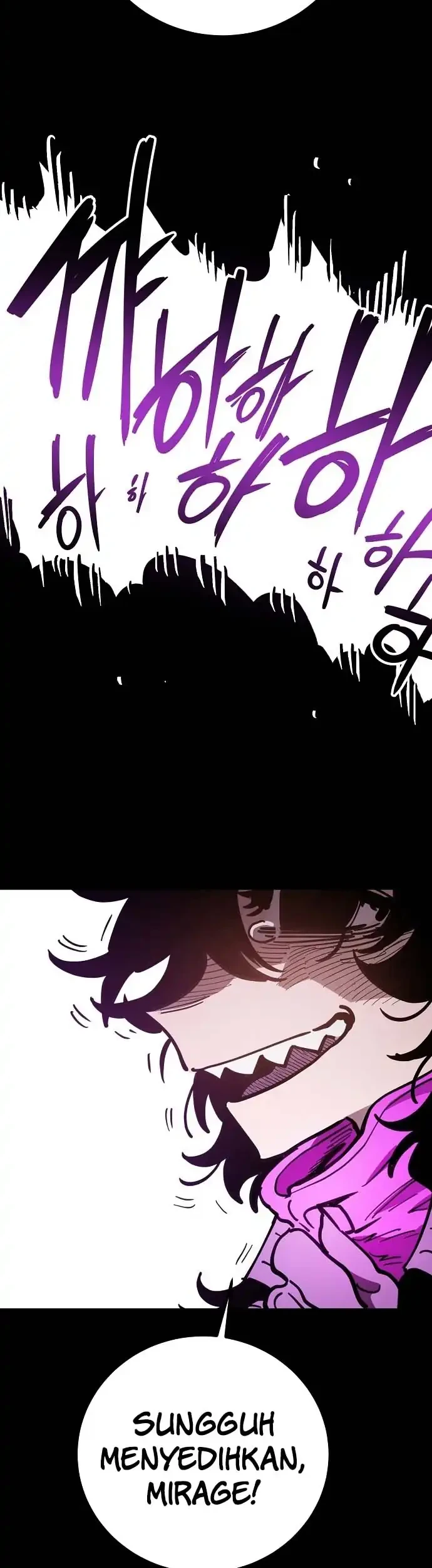 Player Chapter 227 Gambar 15