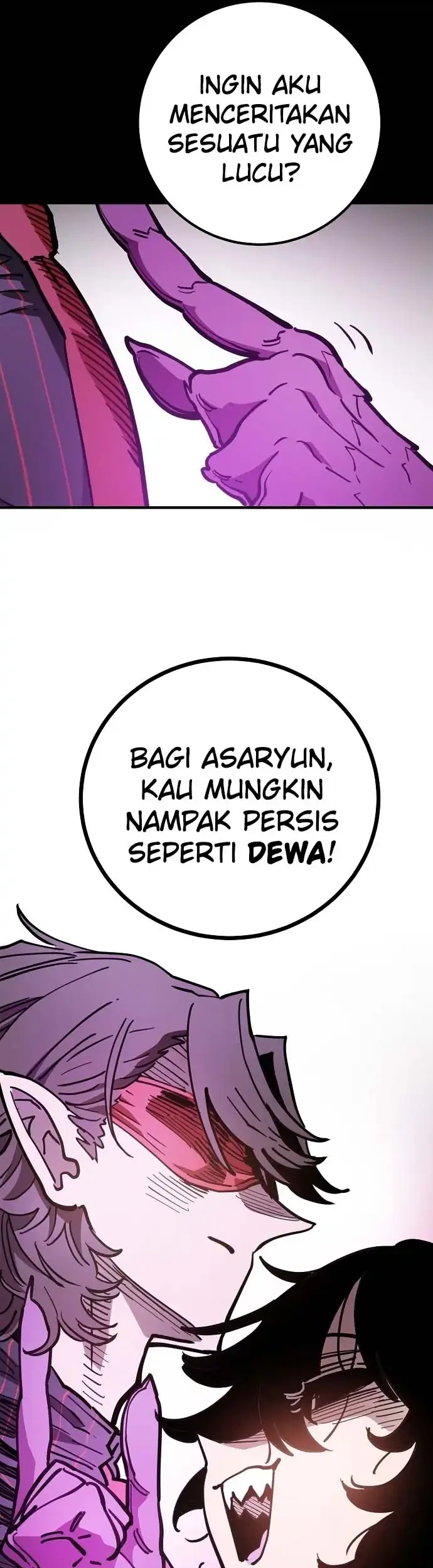 Player Chapter 227 Gambar 17