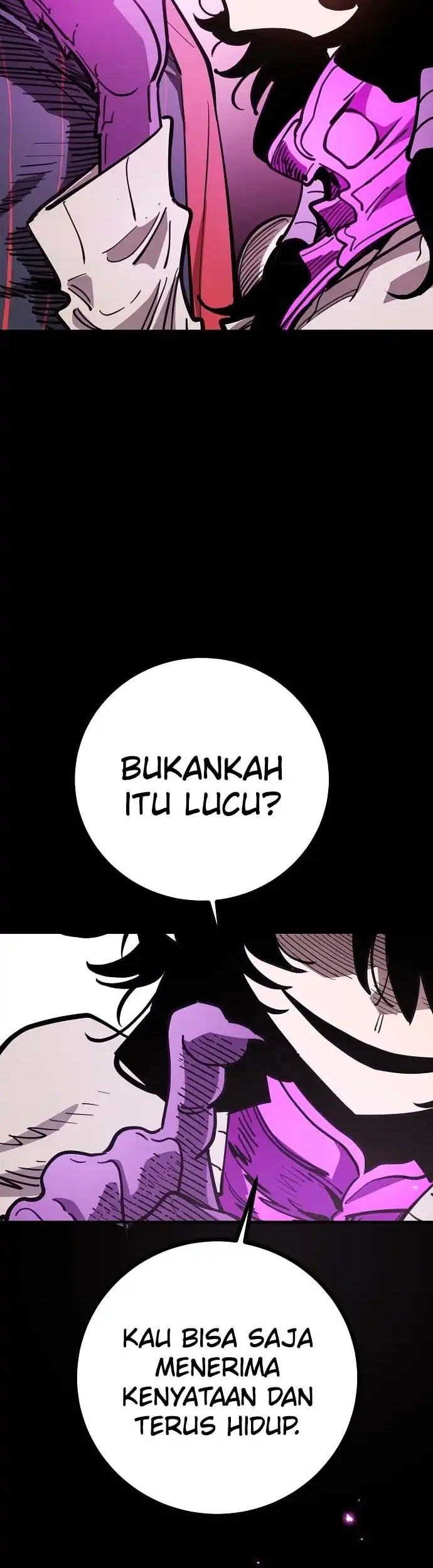 Player Chapter 227 Gambar 18