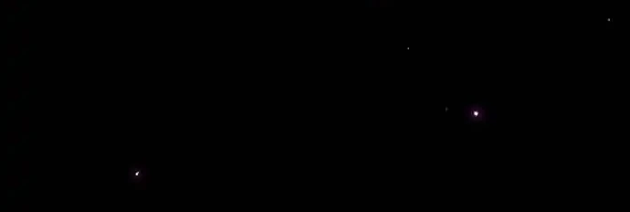 Player Chapter 227 Gambar 19