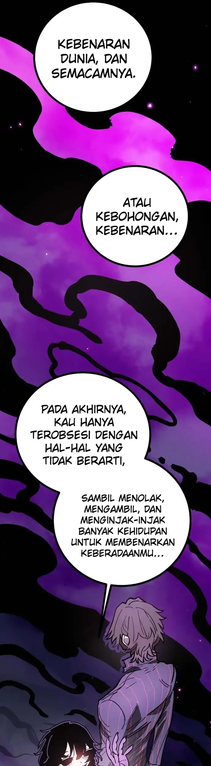 Player Chapter 227 Gambar 20