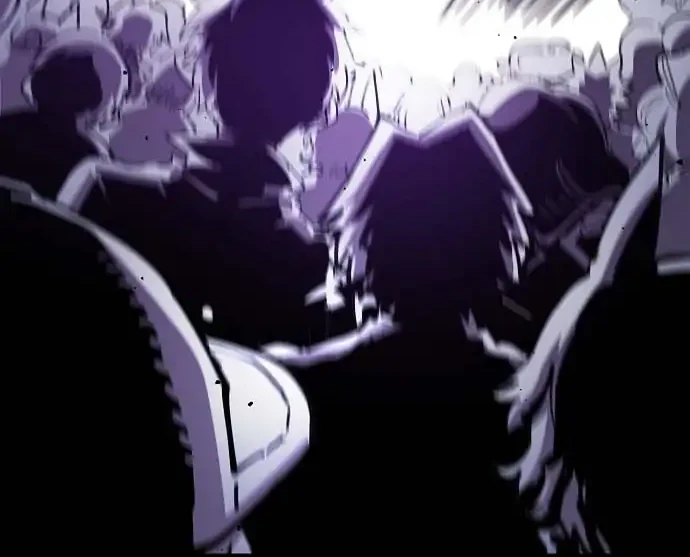 Player Chapter 227 Gambar 29