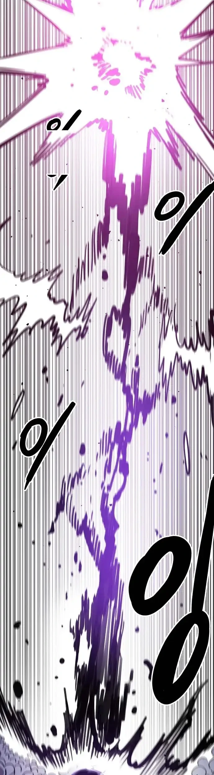 Player Chapter 227 Gambar 28