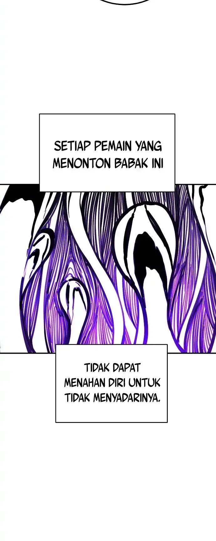 Player Chapter 227 Gambar 32