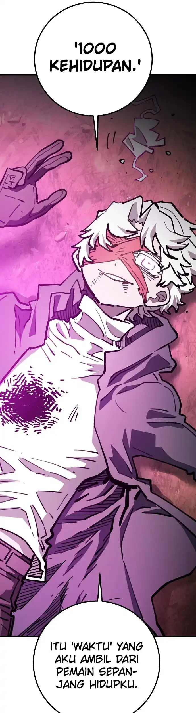 Player Chapter 227 Gambar 37