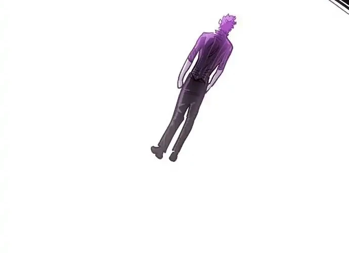 Player Chapter 227 Gambar 40