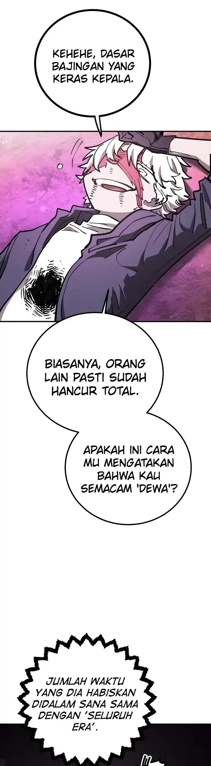 Player Chapter 227 Gambar 55