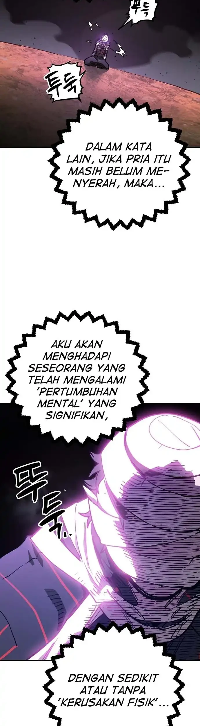 Player Chapter 227 Gambar 56