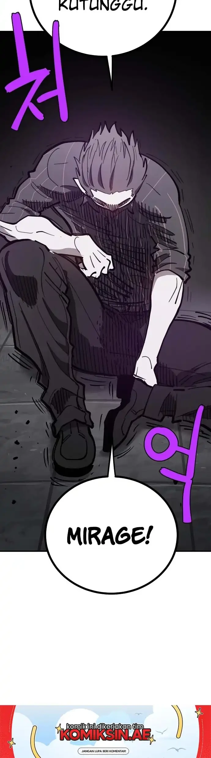 Player Chapter 227 Gambar 50