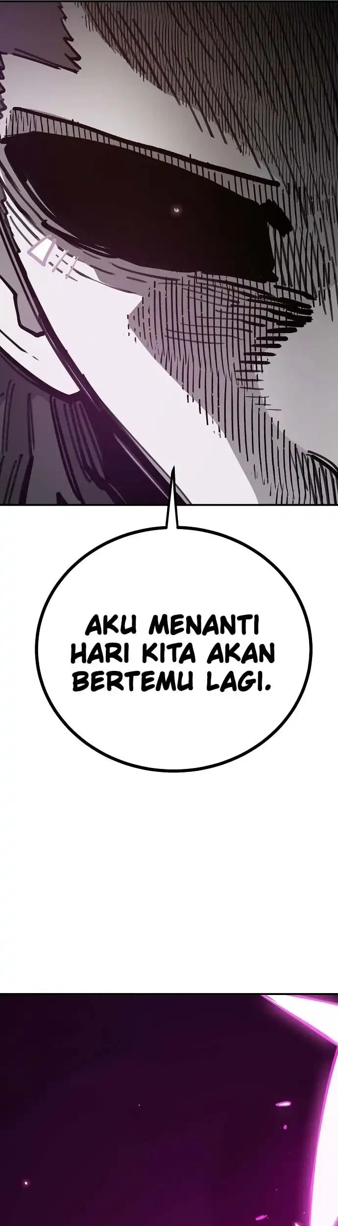 Player Chapter 227 Gambar 51