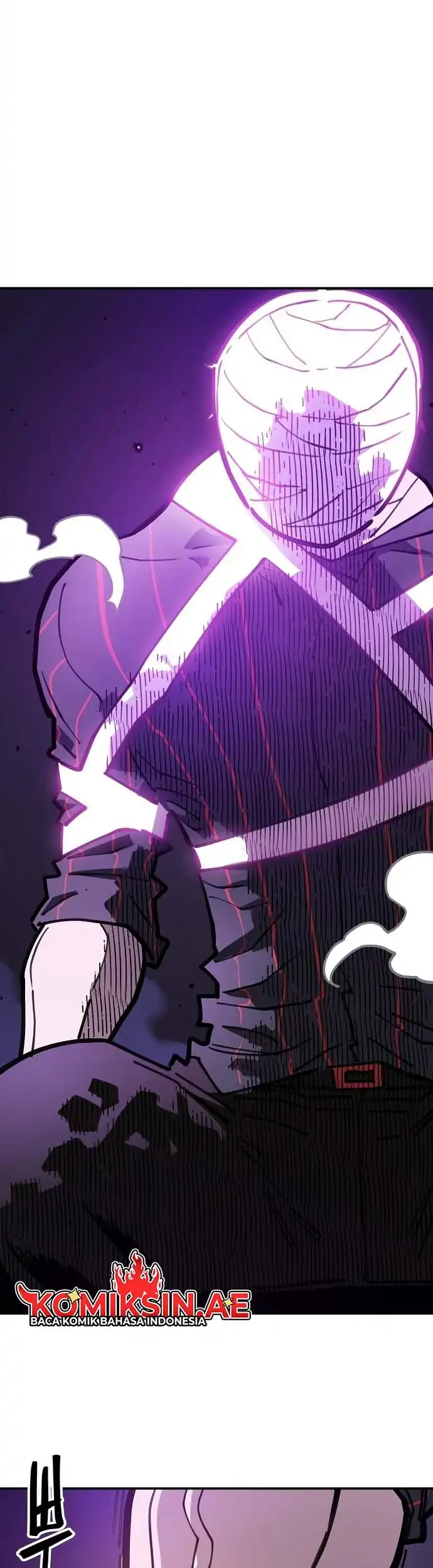 Player Chapter 227 Gambar 53