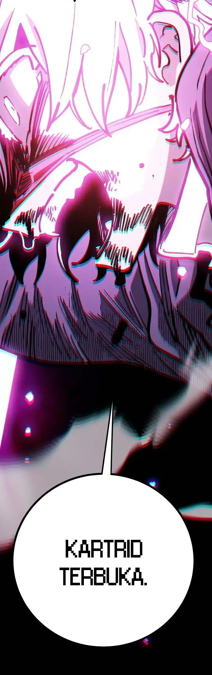 Player Chapter 227 Gambar 68