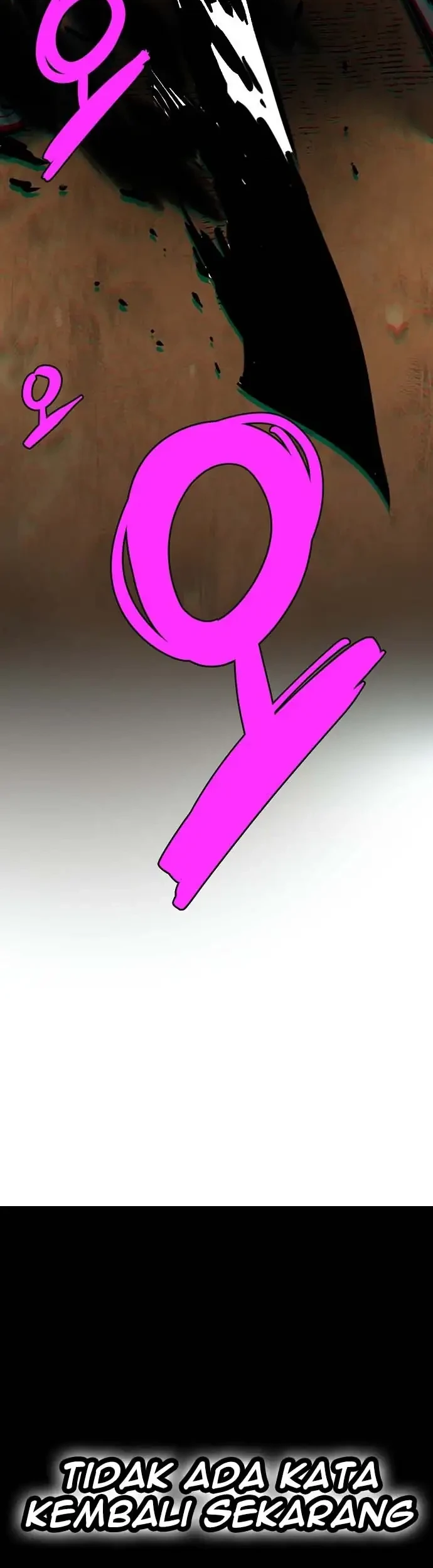 Player Chapter 227 Gambar 74