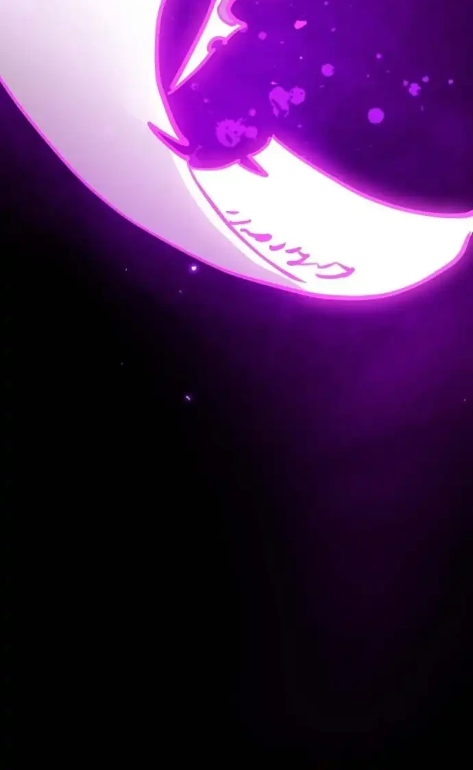 Player Chapter 227 Gambar 5