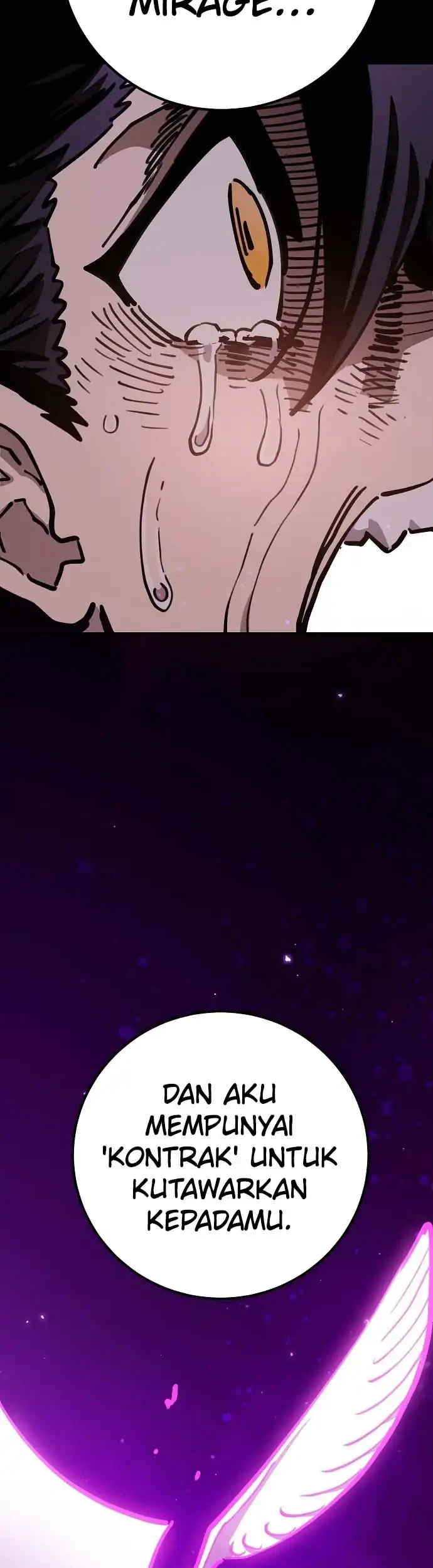 Player Chapter 227 Gambar 4