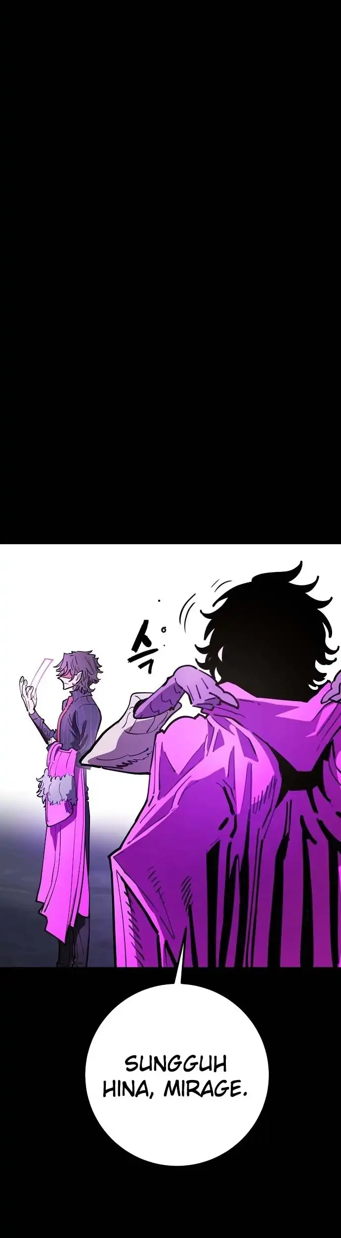 Player Chapter 227 Gambar 7