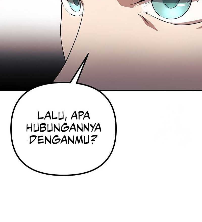 Playing The Perfect Fox-Eyed Villain Chapter 14 Gambar 12