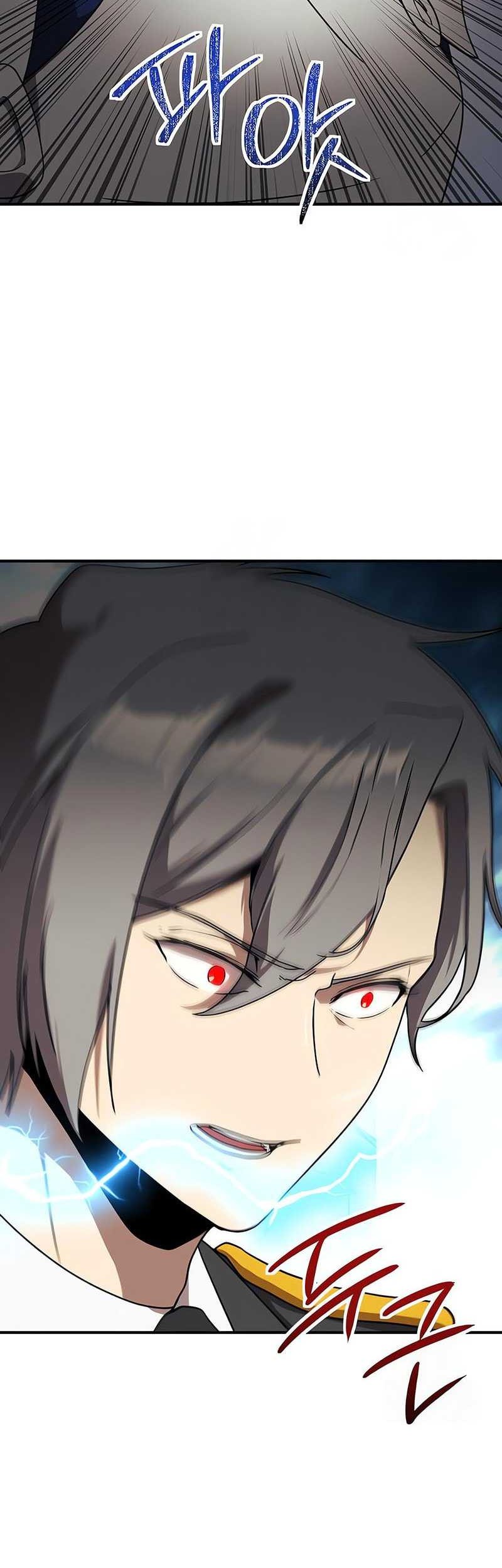 Playing The Perfect Fox-Eyed Villain Chapter 14 Gambar 43