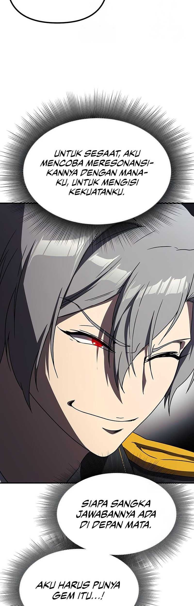 Playing The Perfect Fox-Eyed Villain Chapter 14 Gambar 47