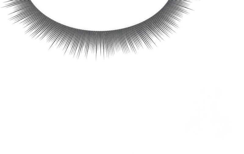 Playing The Perfect Fox-Eyed Villain Chapter 14 Gambar 48