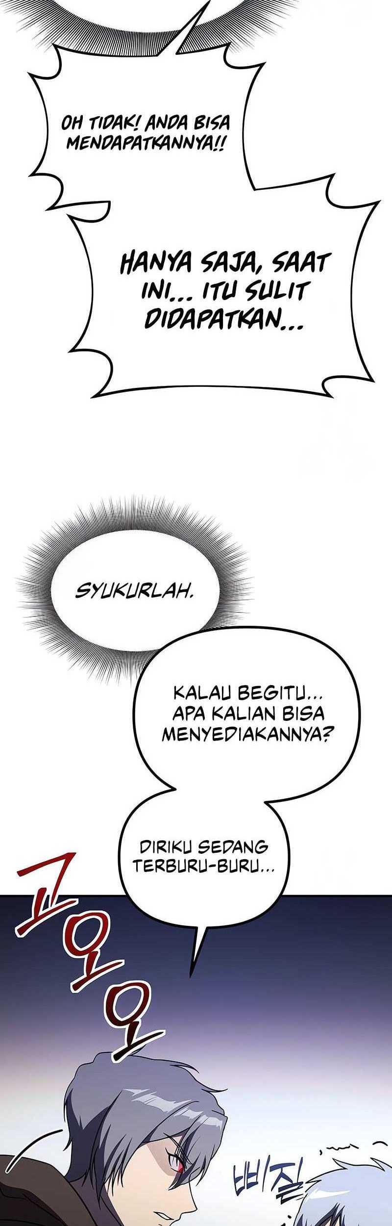 Playing The Perfect Fox-Eyed Villain Chapter 14 Gambar 54