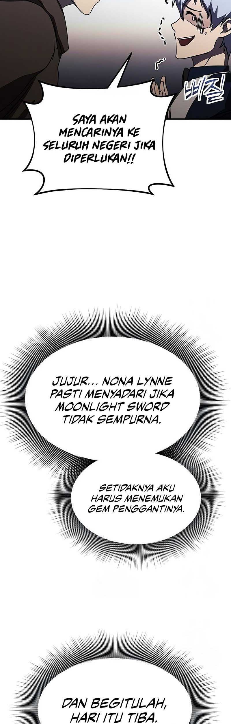 Playing The Perfect Fox-Eyed Villain Chapter 14 Gambar 55