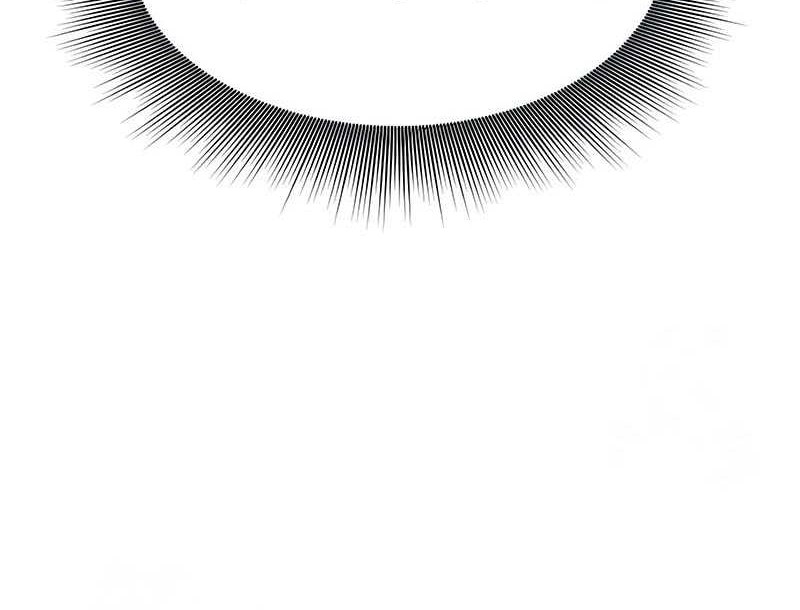 Playing The Perfect Fox-Eyed Villain Chapter 14 Gambar 56