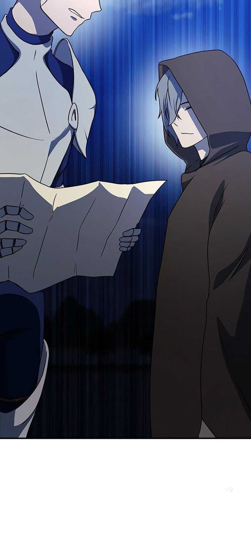 Playing The Perfect Fox-Eyed Villain Chapter 14 Gambar 64