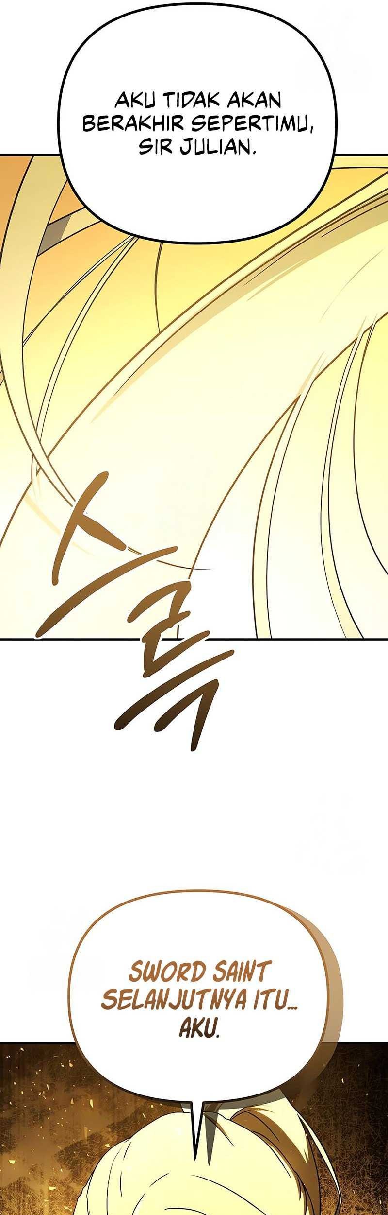 Playing The Perfect Fox-Eyed Villain Chapter 14 Gambar 65