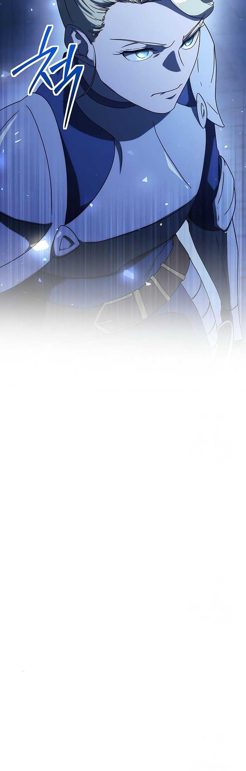 Playing The Perfect Fox-Eyed Villain Chapter 14 Gambar 68