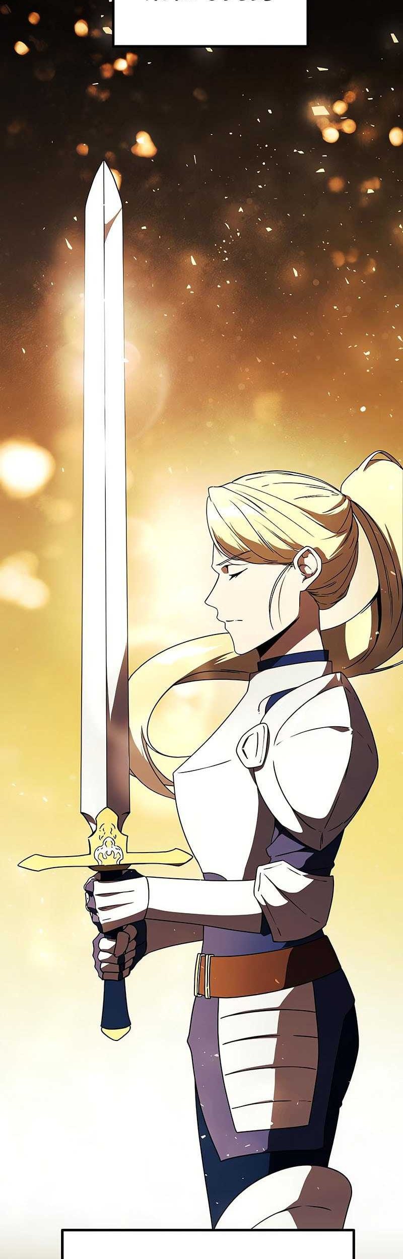 Manhwa Playing The Perfect Fox-Eyed Villain Chapter 14 gambar nomor 2