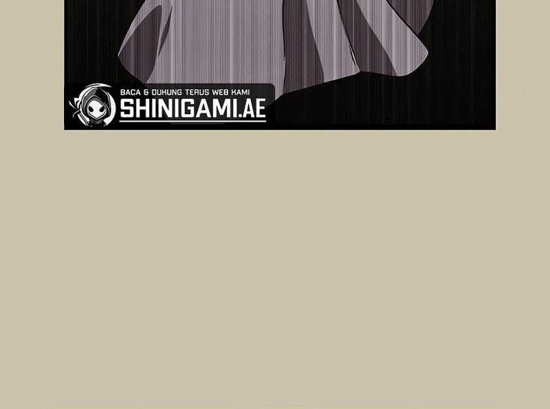 Playing The Perfect Fox-Eyed Villain Chapter 14 Gambar 4