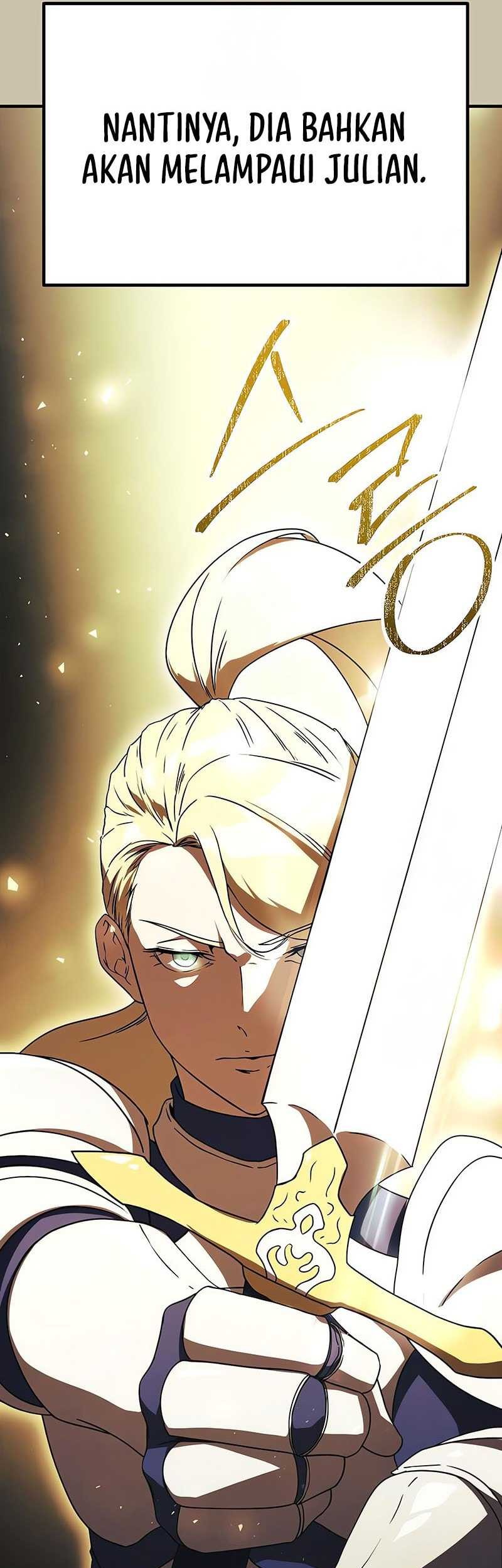 Playing The Perfect Fox-Eyed Villain Chapter 14 Gambar 5