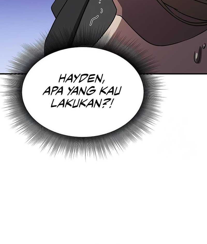 Playing The Perfect Fox-Eyed Villain Chapter 14 Gambar 28