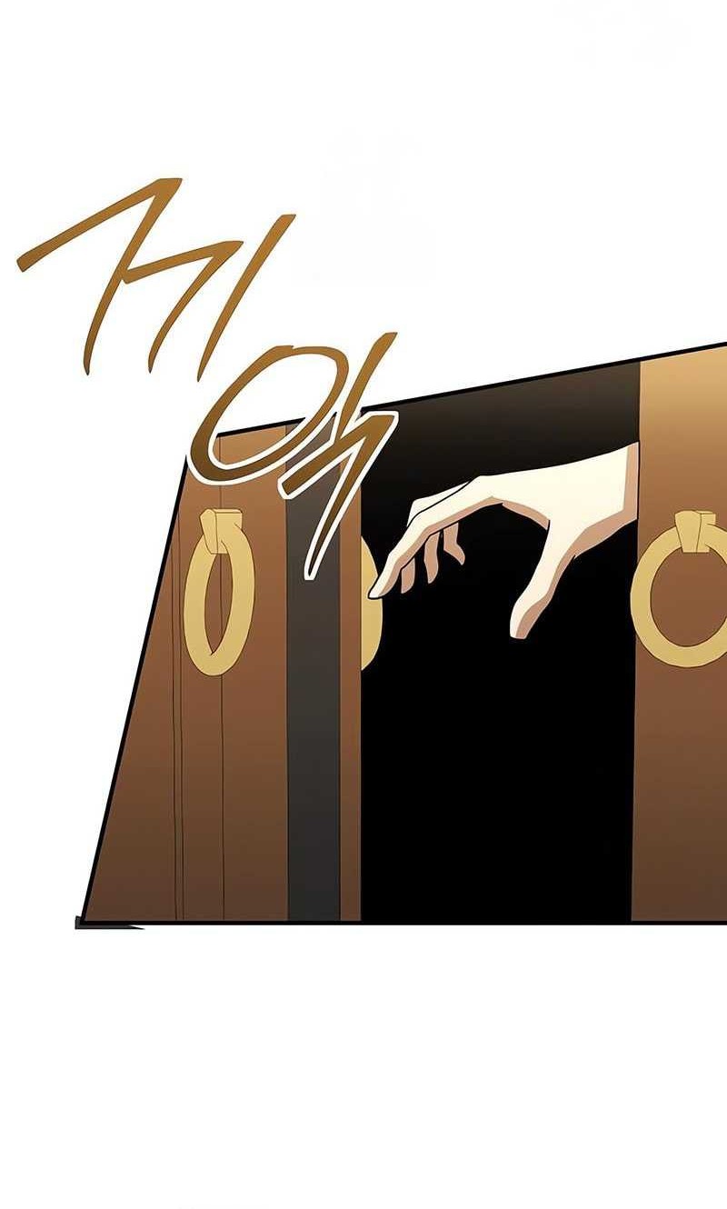 Playing The Perfect Fox-Eyed Villain Chapter 14 Gambar 16